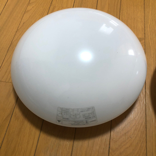 大光電機DAIKOシーリング