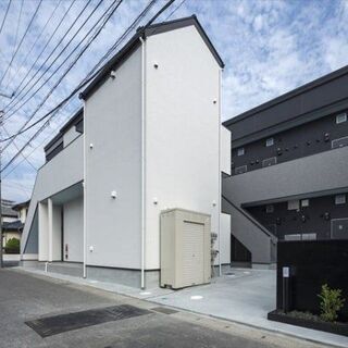 🌌初期費用9万円でご入居可能！🌌💎来店不要💎敷金０円・礼金０円・...