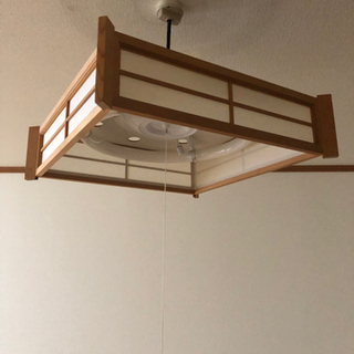 KOIZUMI 照明器具