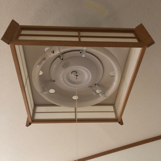 KOIZUMI 照明器具の画像