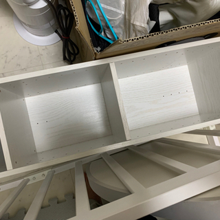 カラボスリム　早い方への画像