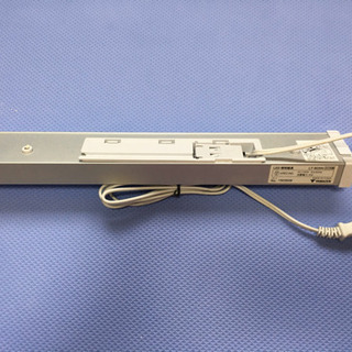 据付型汎用LEDライト手元灯の画像