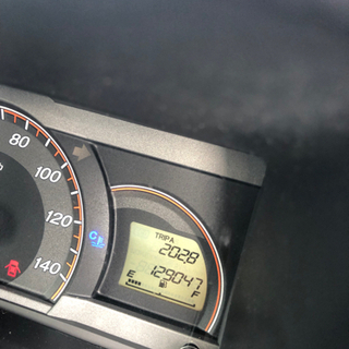 ゼストスパークの画像