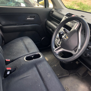 ゼストスパークの画像