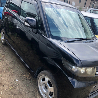 ゼストスパークの画像