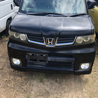 ゼストスパーク