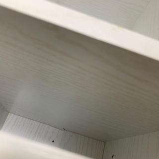 カラボスリム　早い方への画像