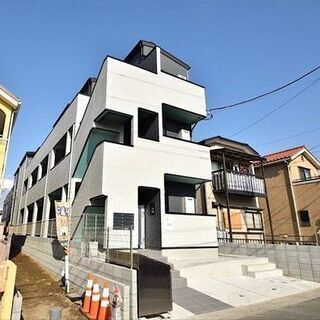 🌌初期費用10万円でご入居可能！🌌💎来店不要💎敷金０円・礼金０円...