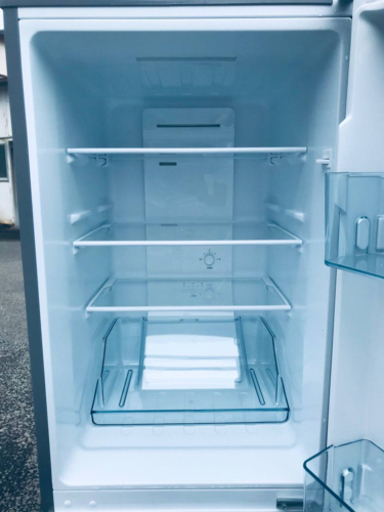 ET490番⭐️日立冷凍冷蔵庫⭐️ 2020年式