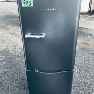 DAEWOOの中古が安い！激安で譲ります・無料であげます(7ページ目 