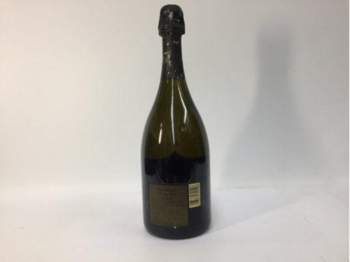 DomPerignon 1999 750ml H07-05