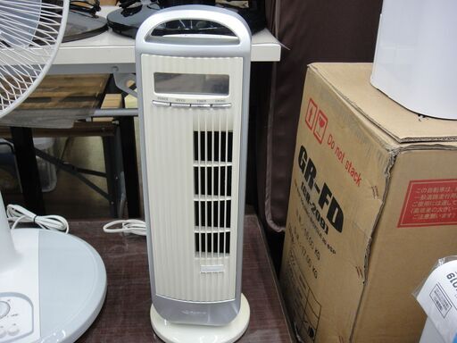 Apice ミニタワーファン 2012年式 ATF-789M【モノ市場安城店】41
