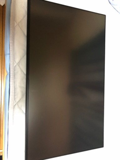 Eve Spectrum 4K 144Hz　27インチ ゲーミングモニター