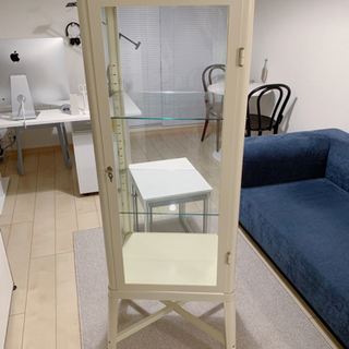 LAより入荷!! 1920年代 アメリカンヴィンテージ□ナショナル