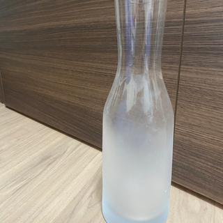 アンソロポロジーの花瓶