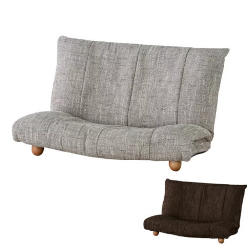 シングルソファ