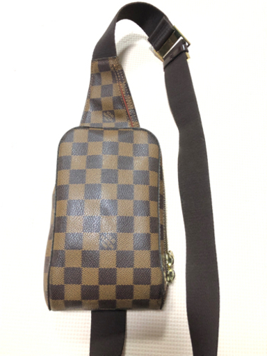 ☆VUITTON☆ジェロニモス☆