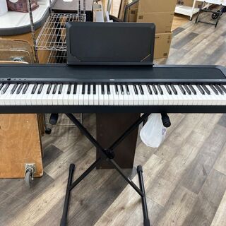 KORG(コルグ) 電子ﾋﾟｱﾉ B1 2017年製
