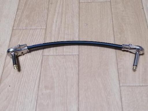 【極美品】Roland JC-120