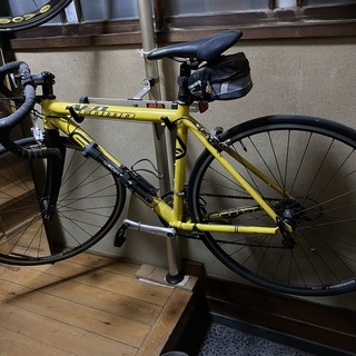 [ネット決済]スコット Scott AFD Comp 中古 ロー...
