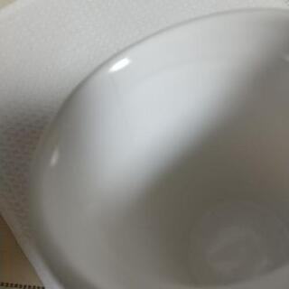 101匹ワンちゃんのコップの画像