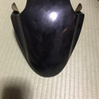 🌺アドレスv125部品🌺