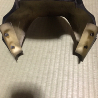 🌺アドレスv125部品🌺の画像