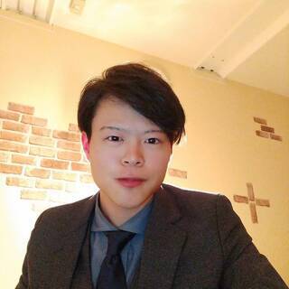 ゆるふわ韓国語講座＆お子様の教育お悩み相談の画像