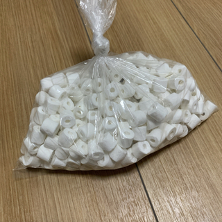 新品　バイオリング
