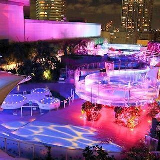 【ビジネス不可】9/3(金)18:00 夜の水族館「ペンギンカフ...