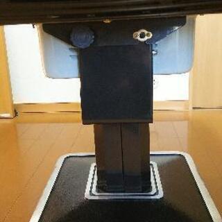 美品 全自動麻雀卓 イス4脚付きの画像