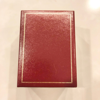 【ネット決済・配送】カップルリング　結婚指輪　婚約指輪　ケース　2本　収納　ボックス　入れ物　指輪　ジュエリーケース Coupole’s ring rings jewelry case boxの画像