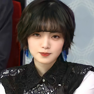 あ
