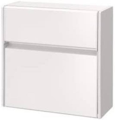 郵便ポスト【新品】