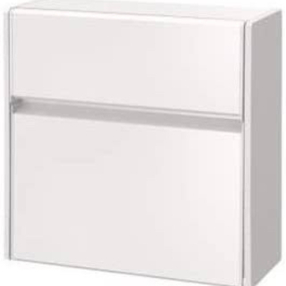 郵便ポスト【新品】