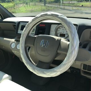 ★☆乗り出し価格１０万円☆★説明動画あり♪H２１年式 キレイなライフちゃん♪さいたま市発・大宮&川口ナンバーは登録費用サービス！！車検はR４．４月迄♪の画像