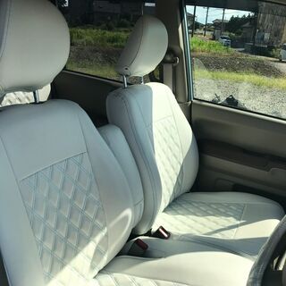 ★☆乗り出し価格１０万円☆★説明動画あり♪H２１年式 キレイなライフちゃん♪さいたま市発・大宮&川口ナンバーは登録費用サービス！！車検はR４．４月迄♪の画像