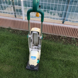 芝刈り機 マキタMLM160