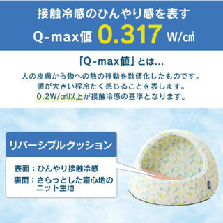8月22日まで！犬&猫ちゃんハウス　夏用　の画像