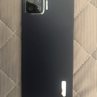 【美品】OPPO A73 