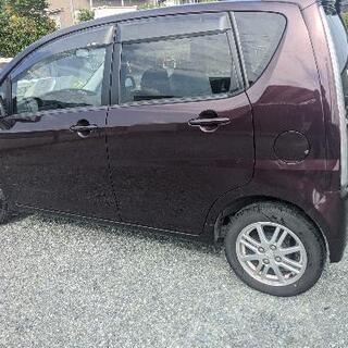 #21年式#MOVE#カスタム#ムーブ#後期#格安の画像