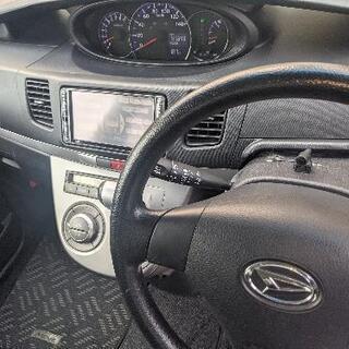 #21年式#MOVE#カスタム#ムーブ#後期#格安の画像