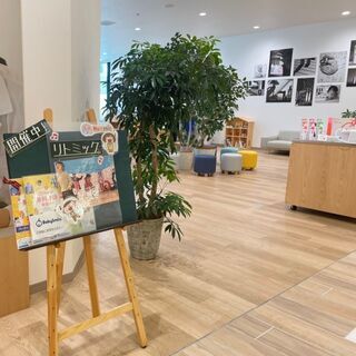 【９月無料体験】耳から育てる子どもの未来～次世代型リトミック教室～の画像