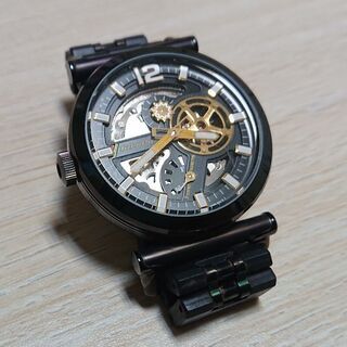  オリエントスター ORIENT オリエントスター レトロフュー...