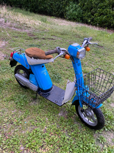 パッソル　レストアベース