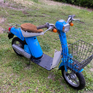 パッソル　レストアベース