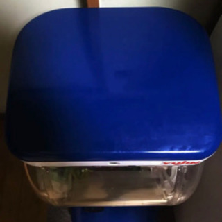 ガチャガチャマシーン‼️の画像