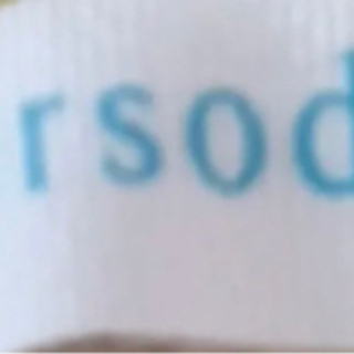 きれいなワンピースパーカーの画像