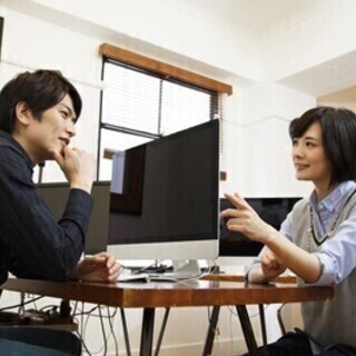 ★正社員登用制度がある人気の事務職★高時給&嬉しい土日祝休み♪ ...