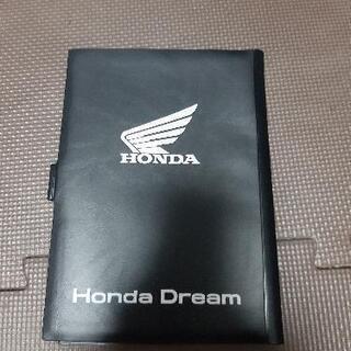ホンダ スーパーカブ50 AA04型 中古車の画像